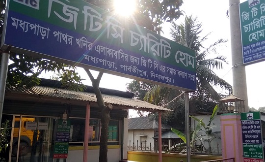 image-here